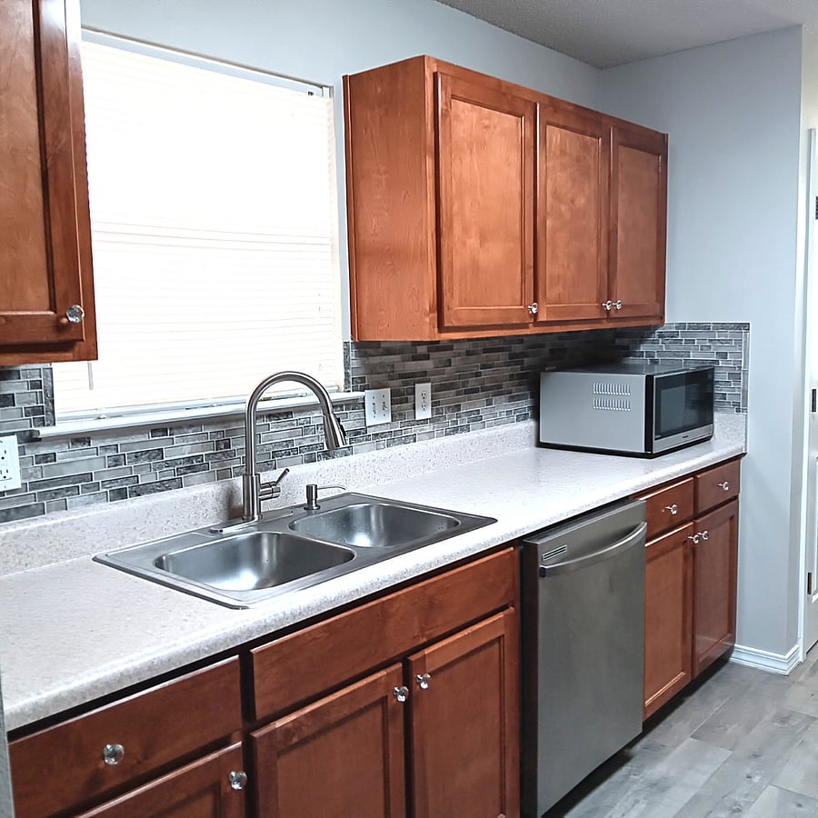 Furnished Finder property 637619_1 photo 9
