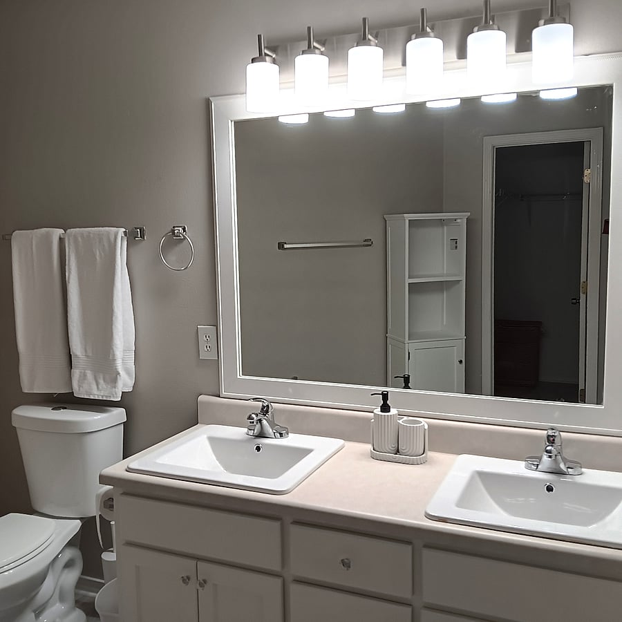 Furnished Finder property 637619_1 photo 17
