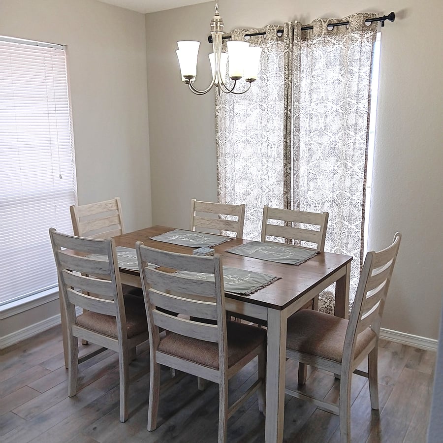 Furnished Finder property 637619_1 photo 6