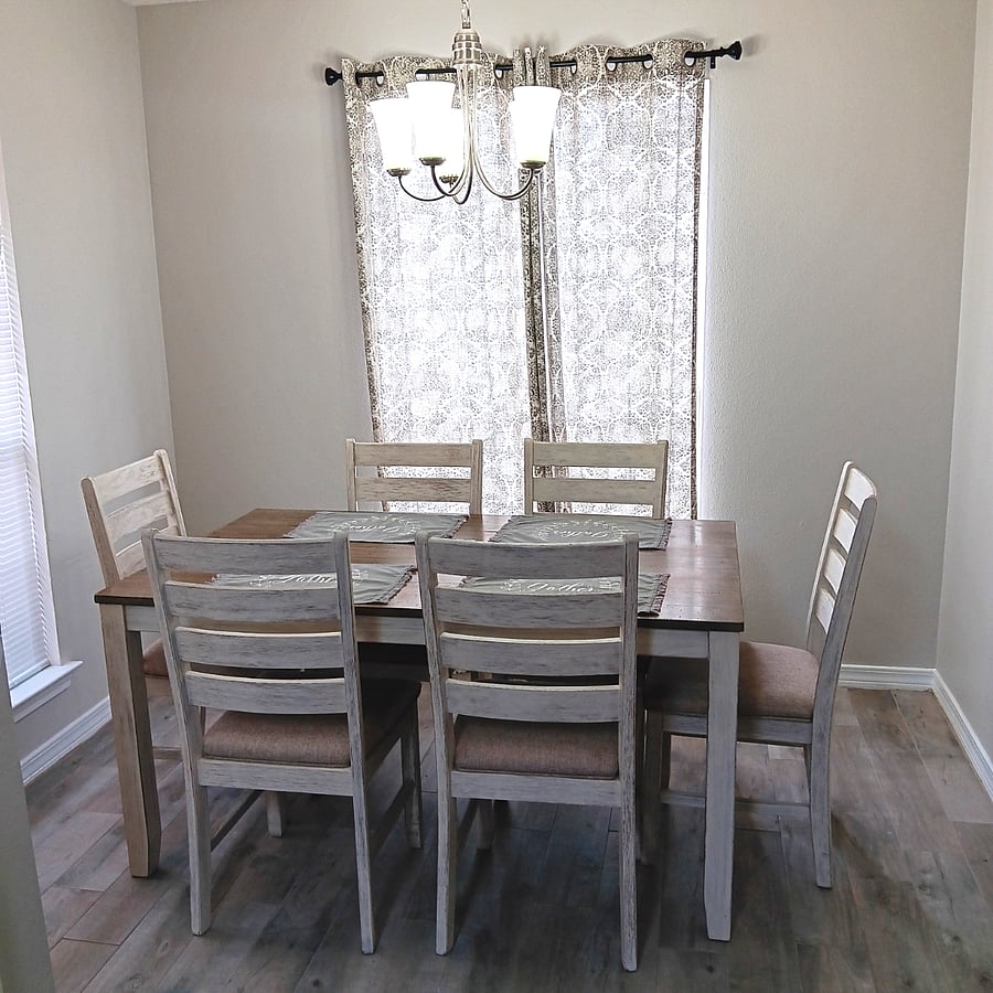 Furnished Finder property 637619_1 photo 7