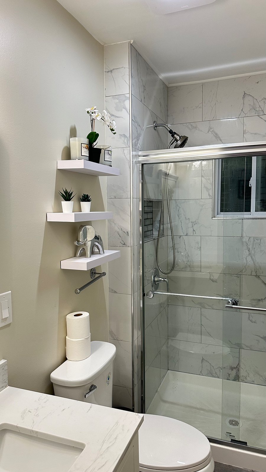 Furnished Finder property 637621_1 photo 4