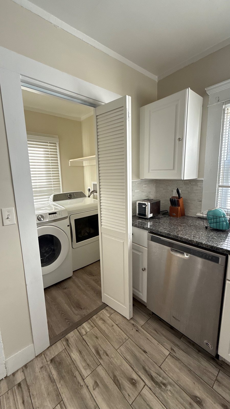 Furnished Finder property 637621_1 photo 5