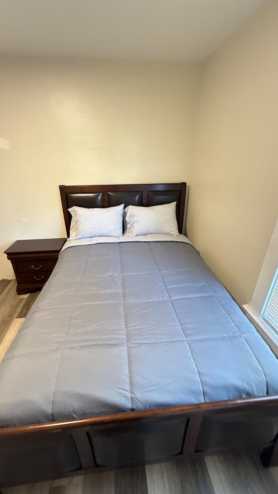 Furnished Finder property 637621_1 photo 6