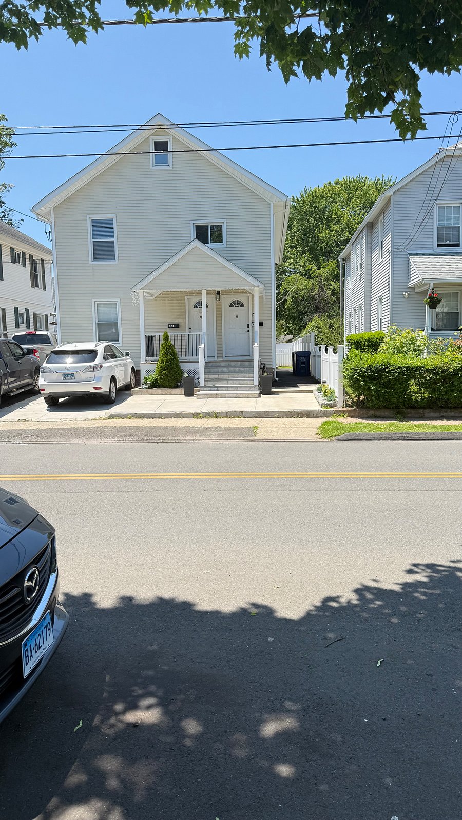 Furnished Finder property 637621_1 photo 7