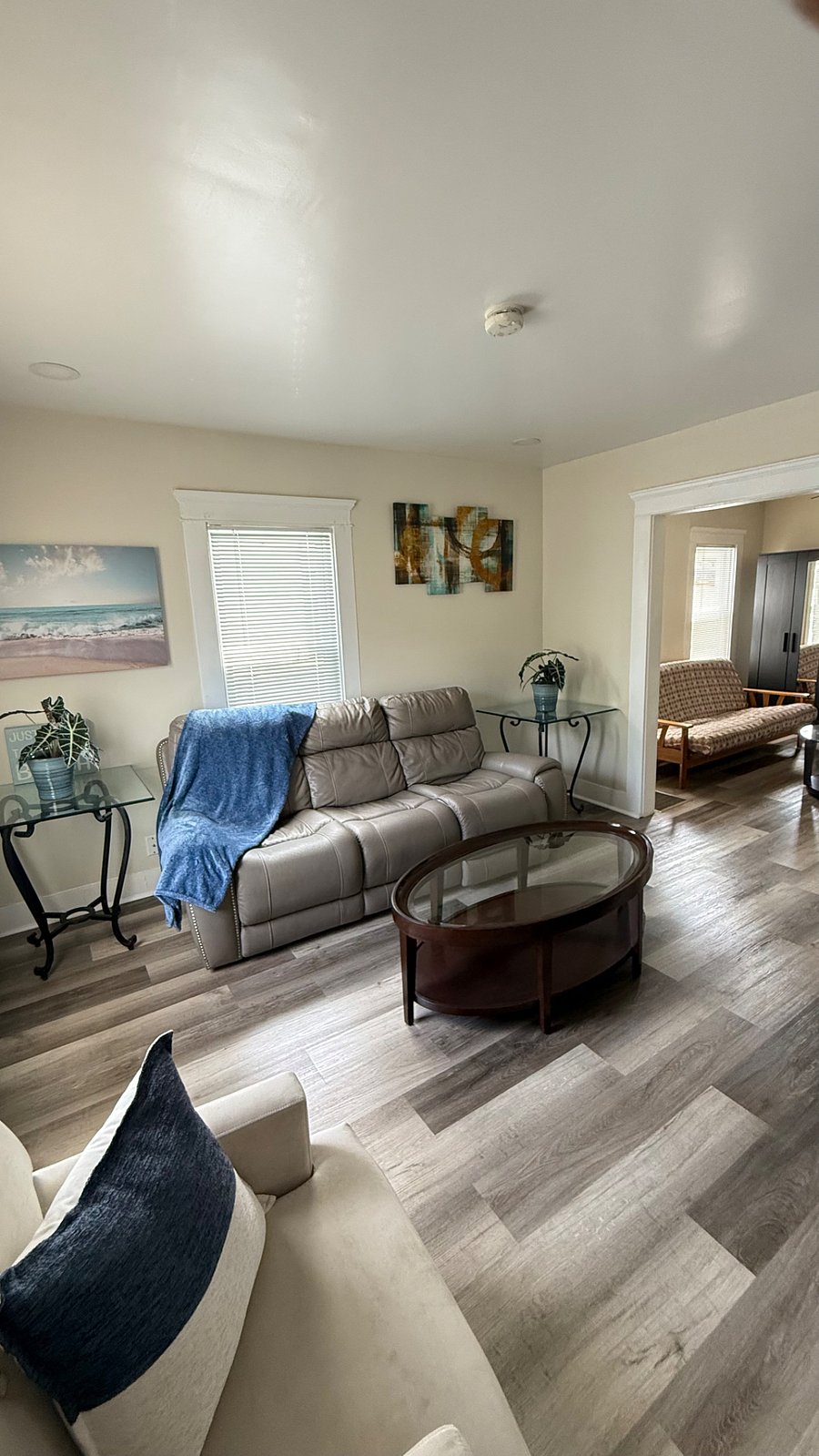 Furnished Finder property 637621_1 photo 10