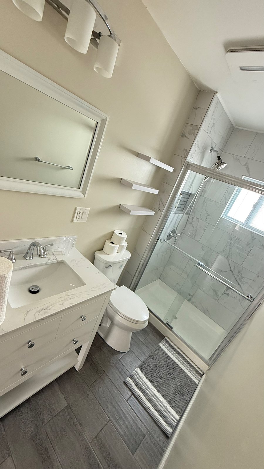 Furnished Finder property 637621_1 photo 9