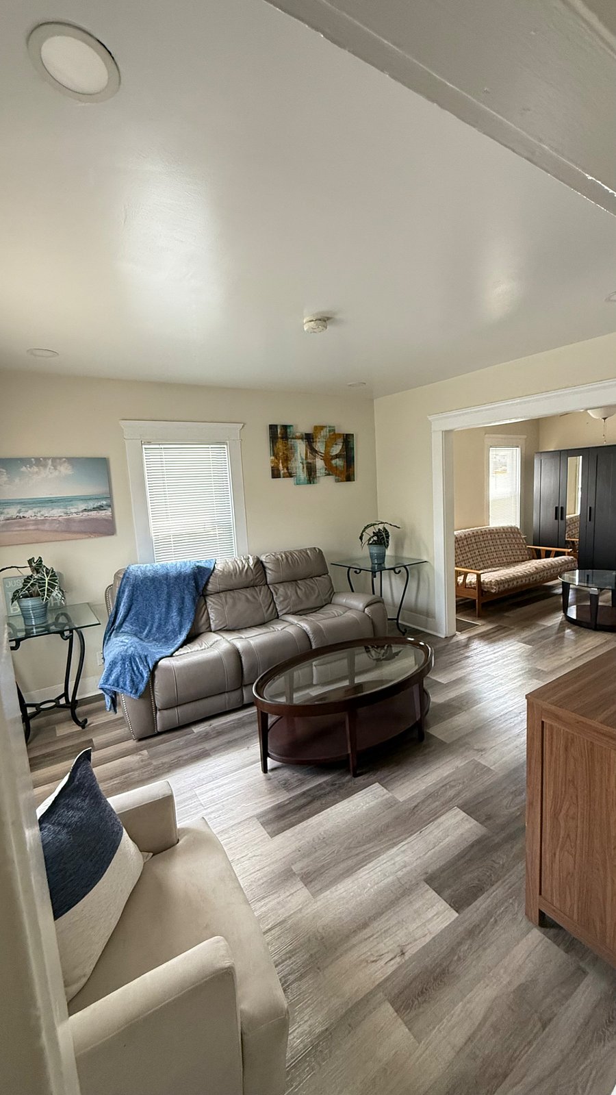 Furnished Finder property 637621_1 photo 11