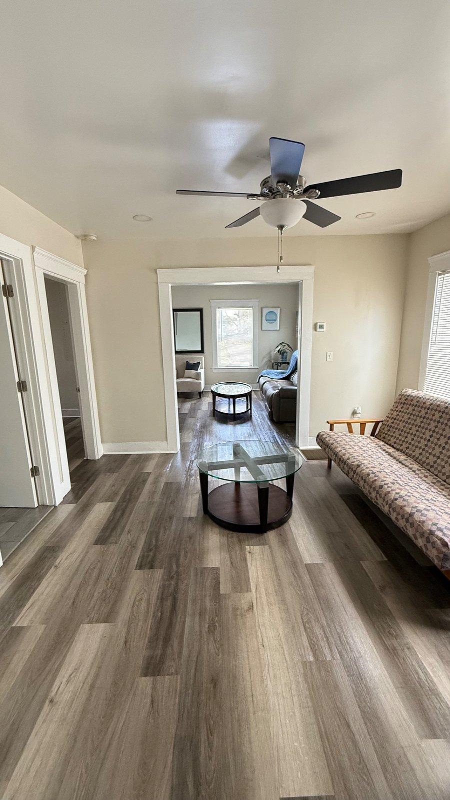 Furnished Finder property 637621_1 photo 12