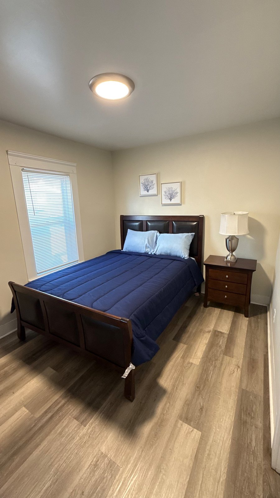 Furnished Finder property 637621_1 photo 13