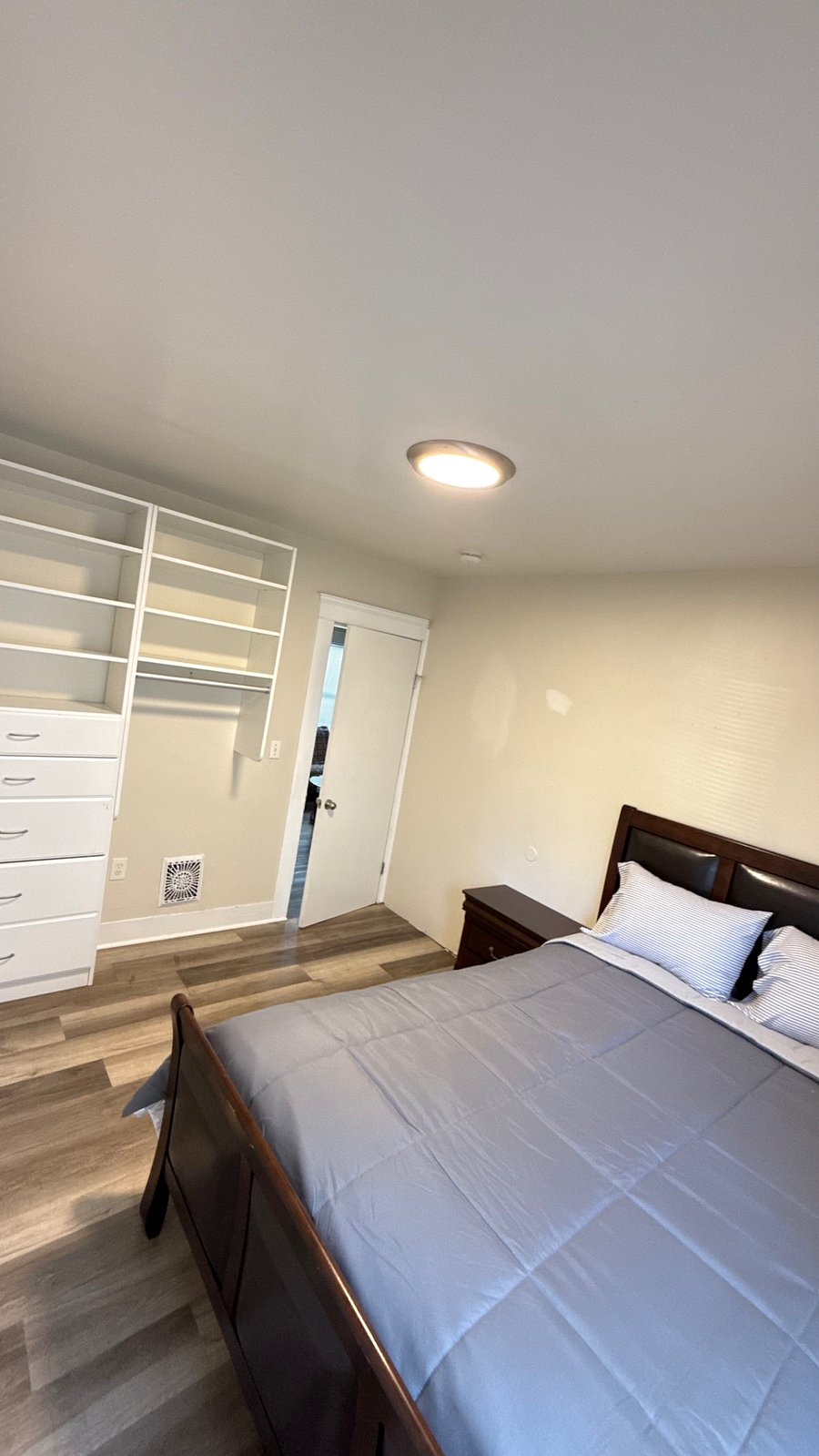 Furnished Finder property 637621_1 photo 14