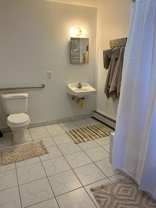 Furnished Finder property 637624_1 photo 3
