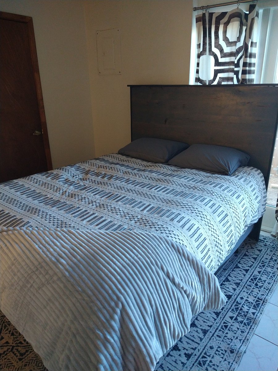Furnished Finder property 637624_1 photo 7