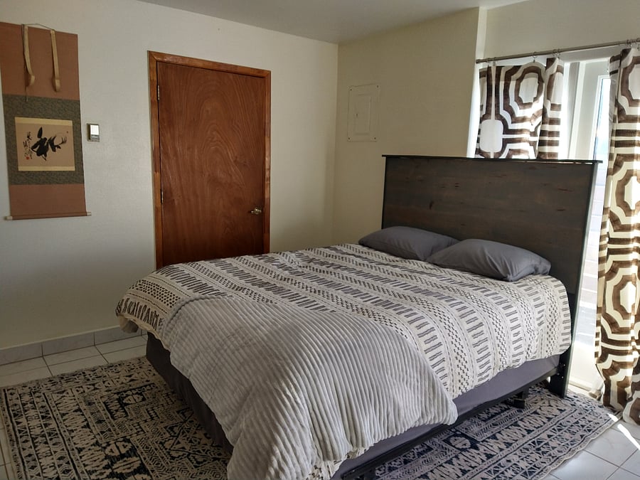 Furnished Finder property 637624_1 photo 8