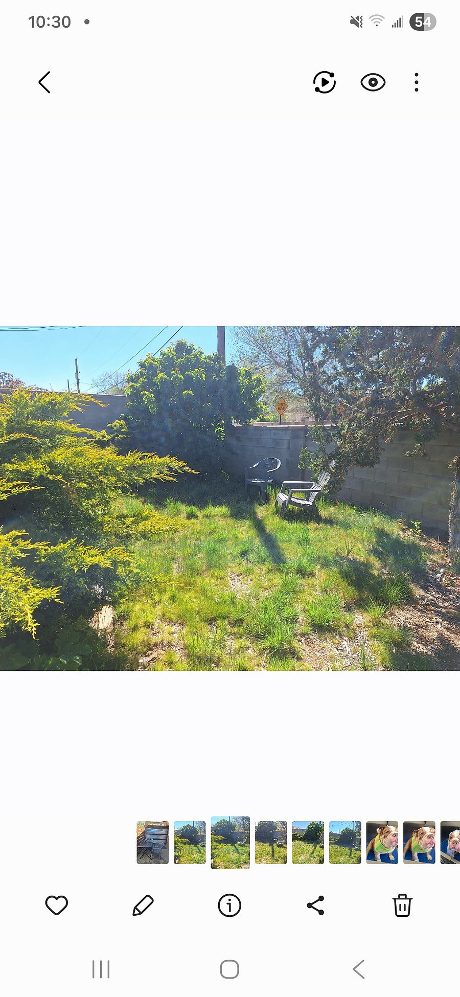 Furnished Finder property 637624_1 photo 9