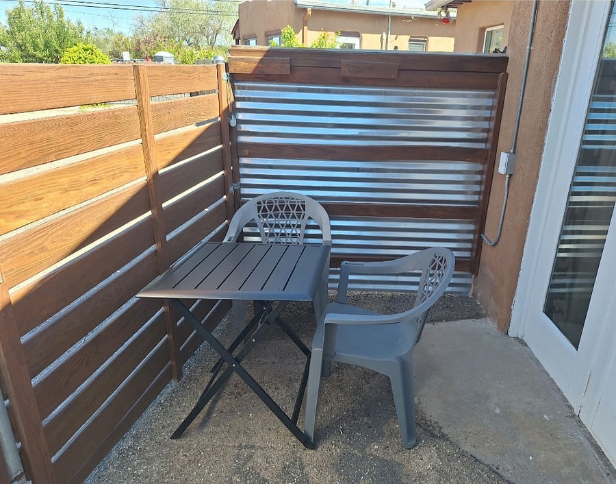 Furnished Finder property 637624_1 photo 10