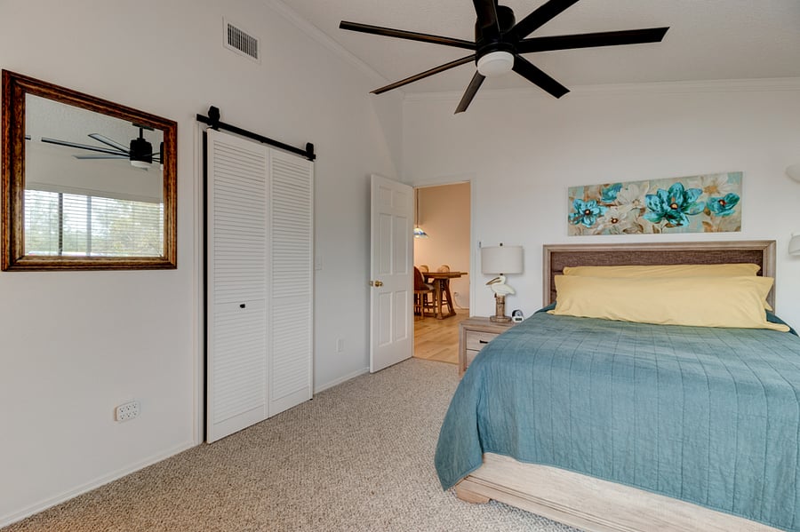 Furnished Finder property 637625_1 photo 10