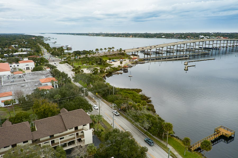 Furnished Finder property 637625_1 photo 15