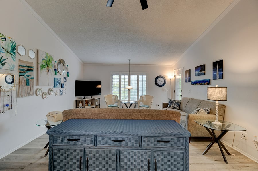 Furnished Finder property 637625_1 photo 3