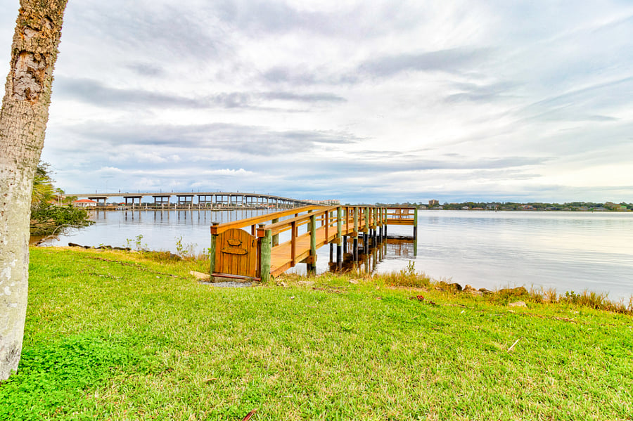Furnished Finder property 637625_1 photo 16