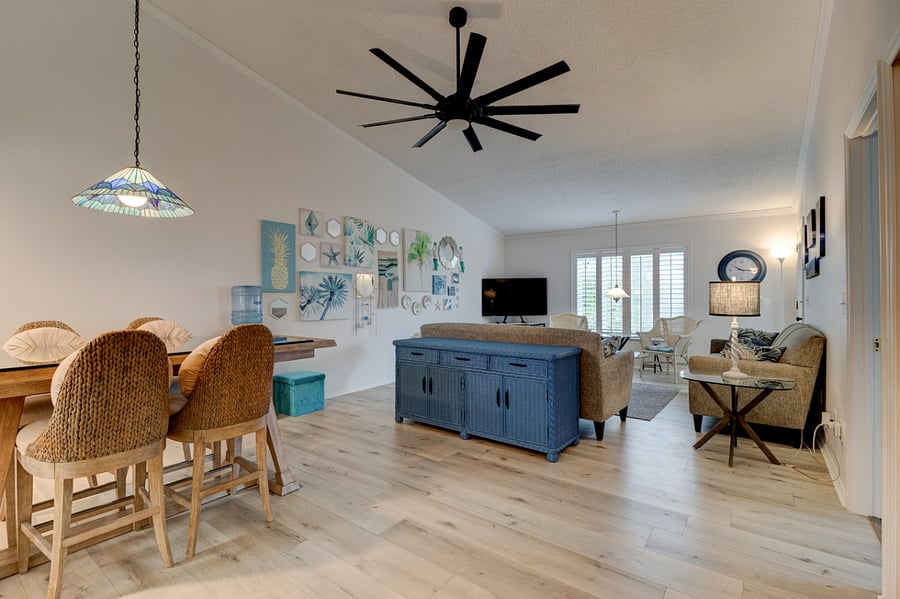 Furnished Finder property 637625_1 photo 5