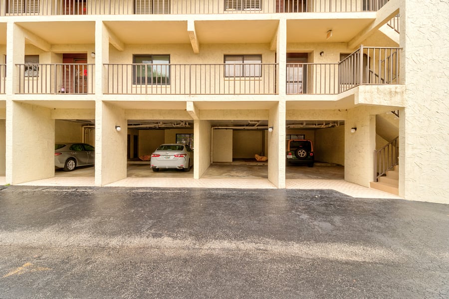 Furnished Finder property 637625_1 photo 17