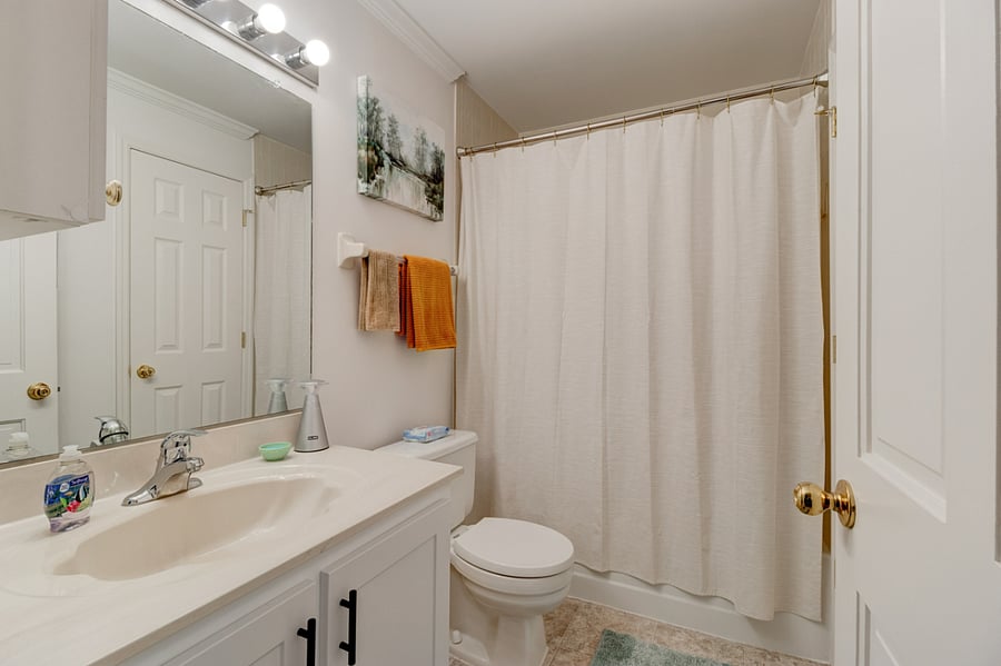 Furnished Finder property 637625_1 photo 9