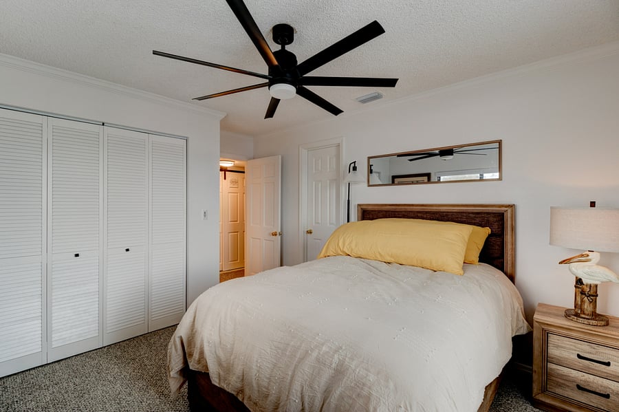 Furnished Finder property 637625_1 photo 6