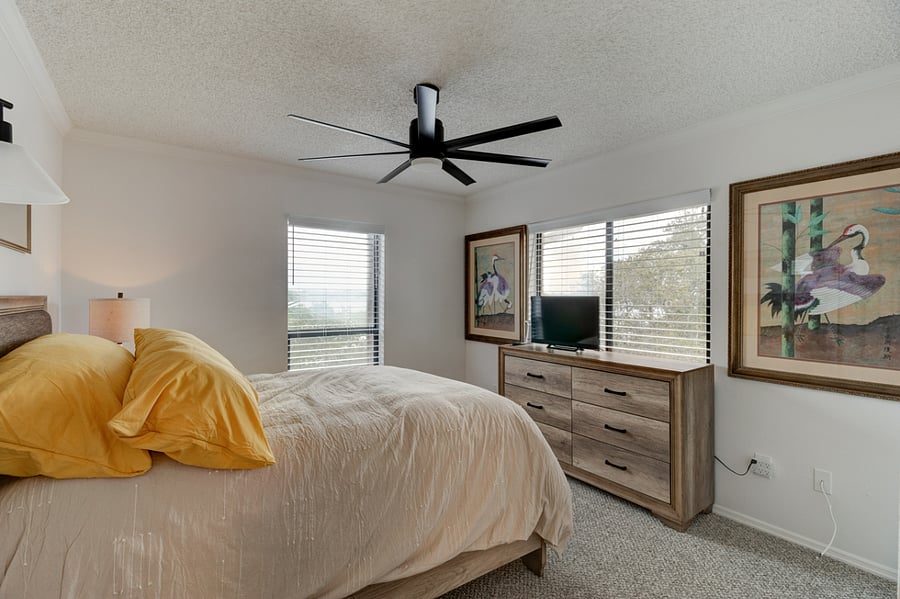 Furnished Finder property 637625_1 photo 7