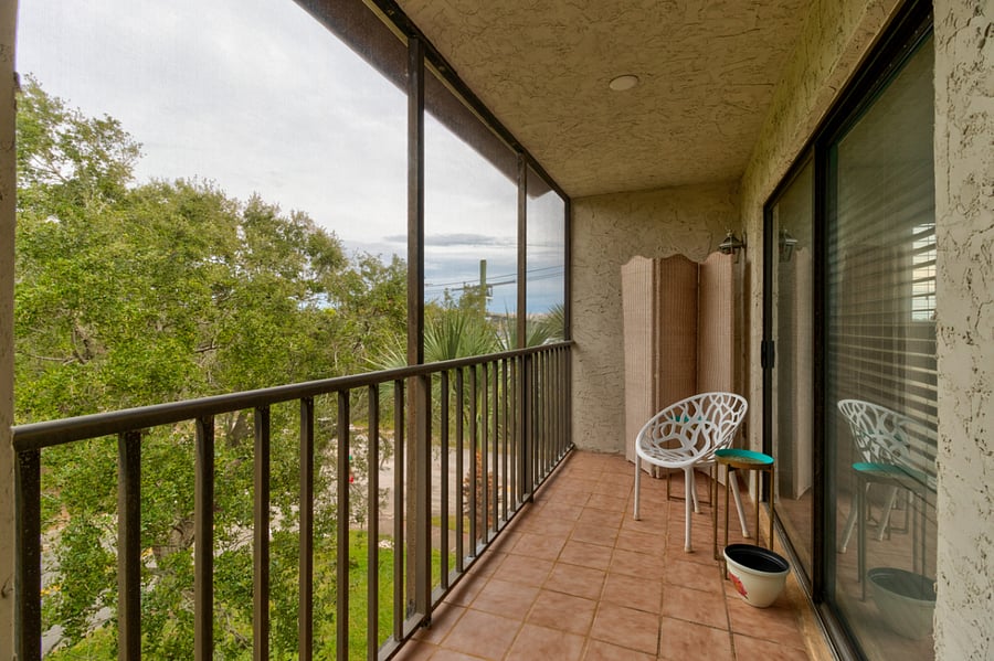 Furnished Finder property 637625_1 photo 14