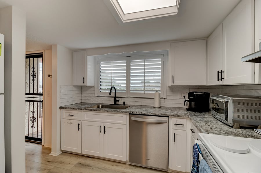 Furnished Finder property 637625_1 photo 12