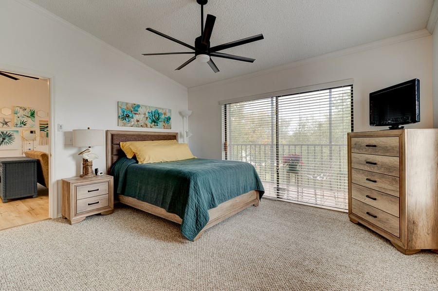 Furnished Finder property 637625_1 photo 8