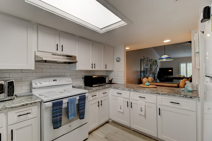 Furnished Finder property 637625_1 photo 13