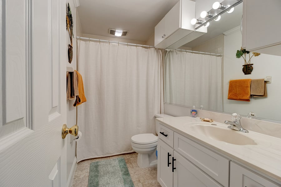 Furnished Finder property 637625_1 photo 11