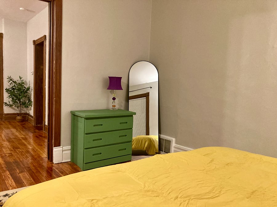 Furnished Finder property 637635_1 photo 11