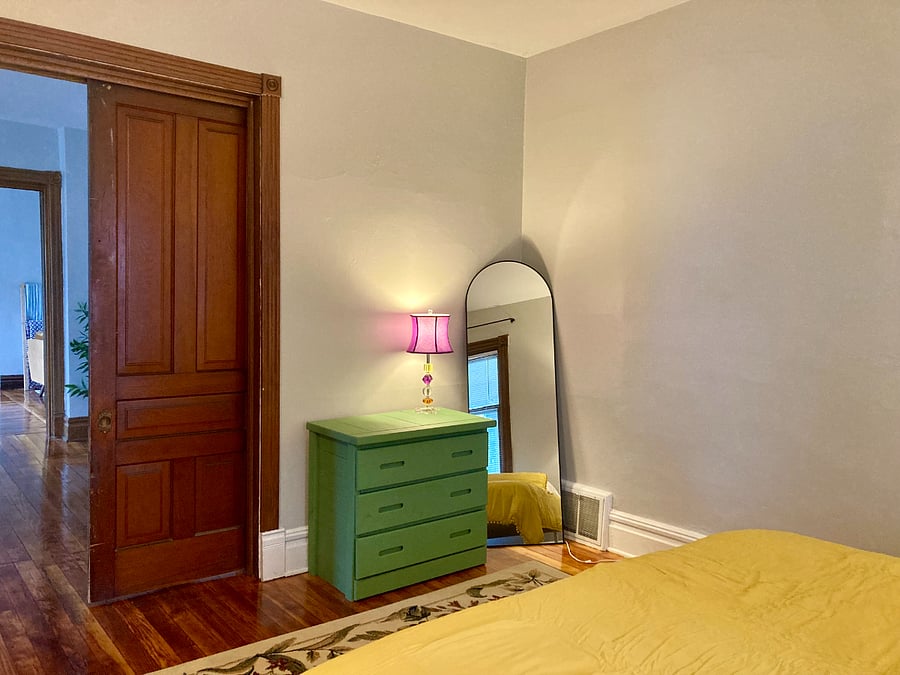 Furnished Finder property 637635_1 photo 14