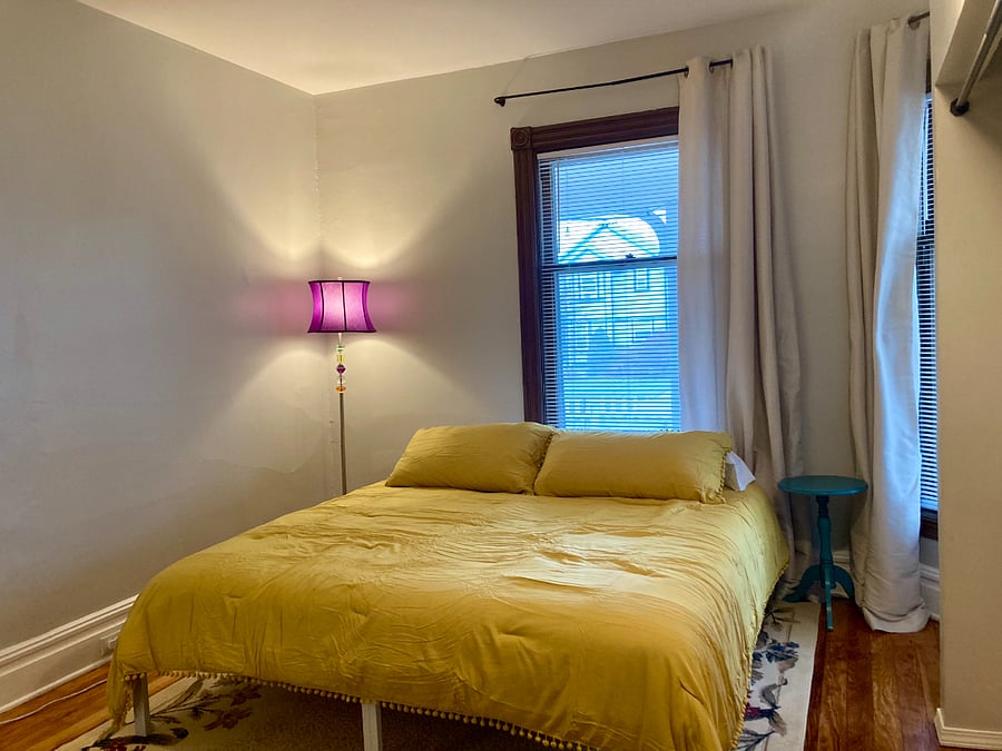 Furnished Finder property 637635_1 photo 13