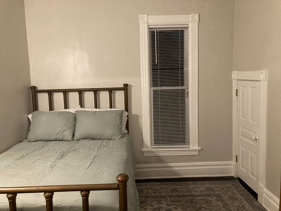 Furnished Finder property 637635_1 photo 12