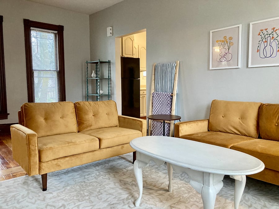 Furnished Finder property 637635_1 photo 1