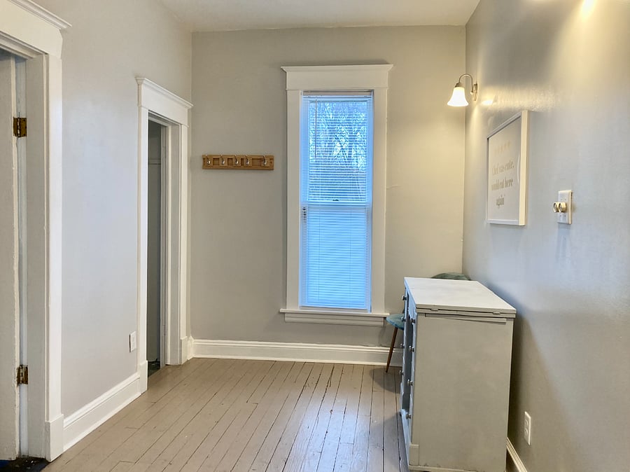 Furnished Finder property 637635_1 photo 19