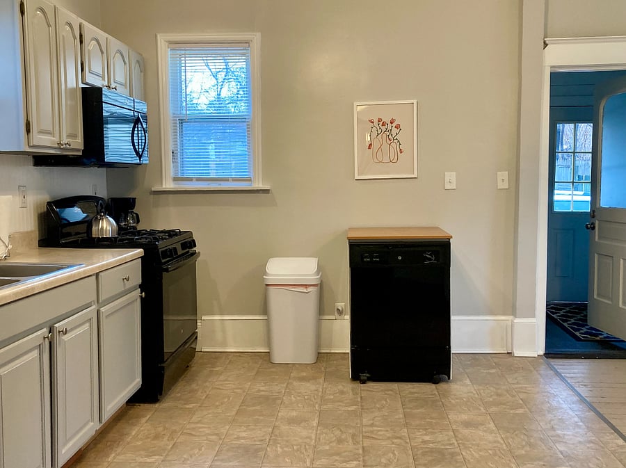 Furnished Finder property 637635_1 photo 2