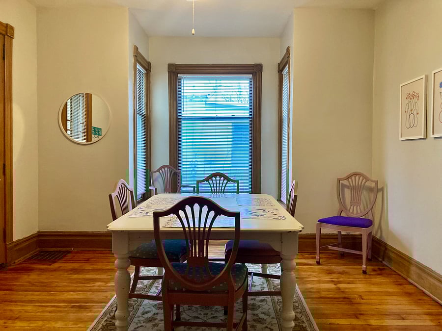 Furnished Finder property 637635_1 photo 10