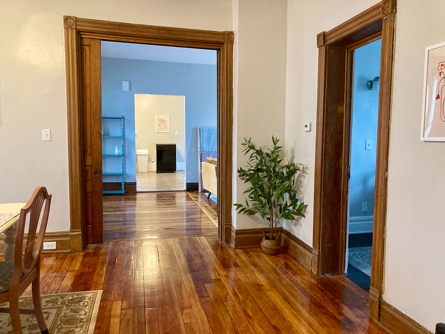 Furnished Finder property 637635_1 photo 9
