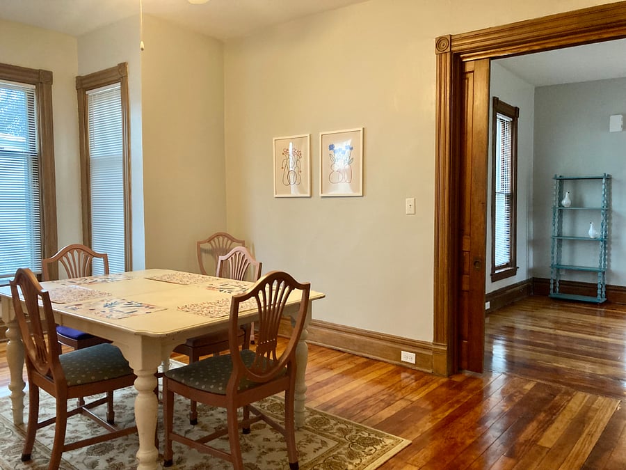 Furnished Finder property 637635_1 photo 7