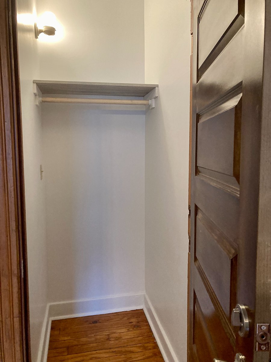 Furnished Finder property 637635_1 photo 29
