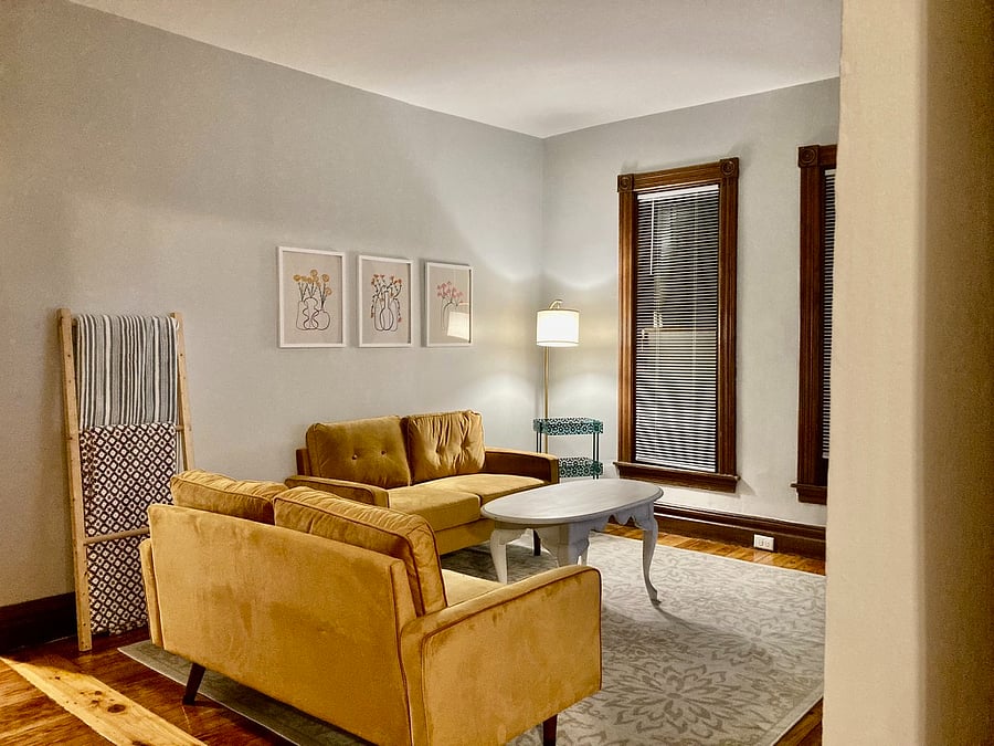 Furnished Finder property 637635_1 photo 17