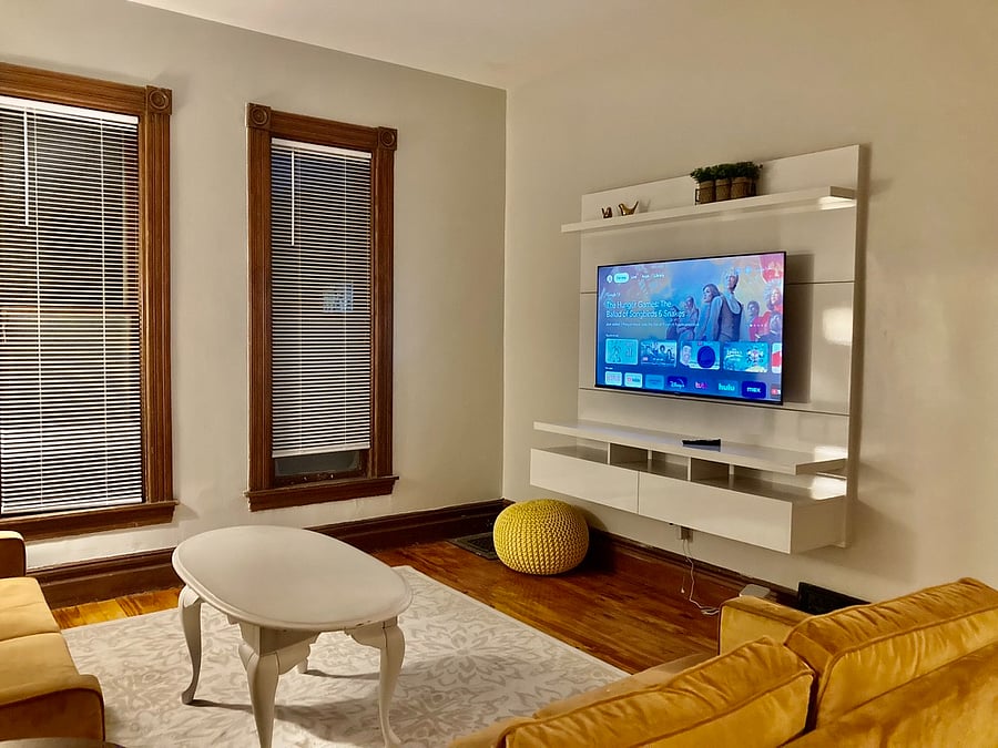 Furnished Finder property 637635_1 photo 22