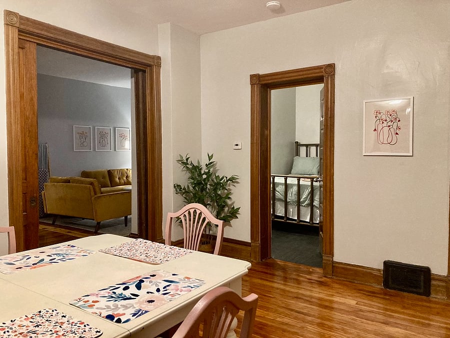 Furnished Finder property 637635_1 photo 16