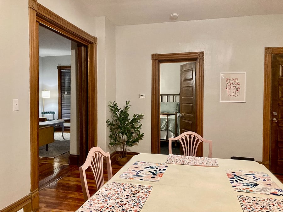Furnished Finder property 637635_1 photo 20