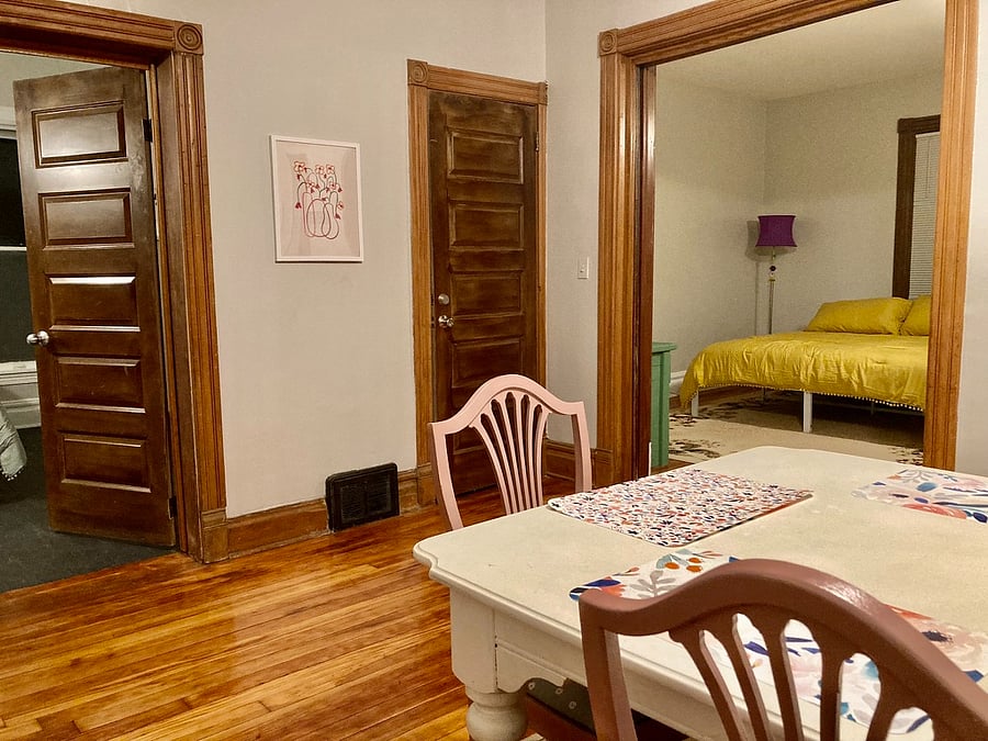 Furnished Finder property 637635_1 photo 15