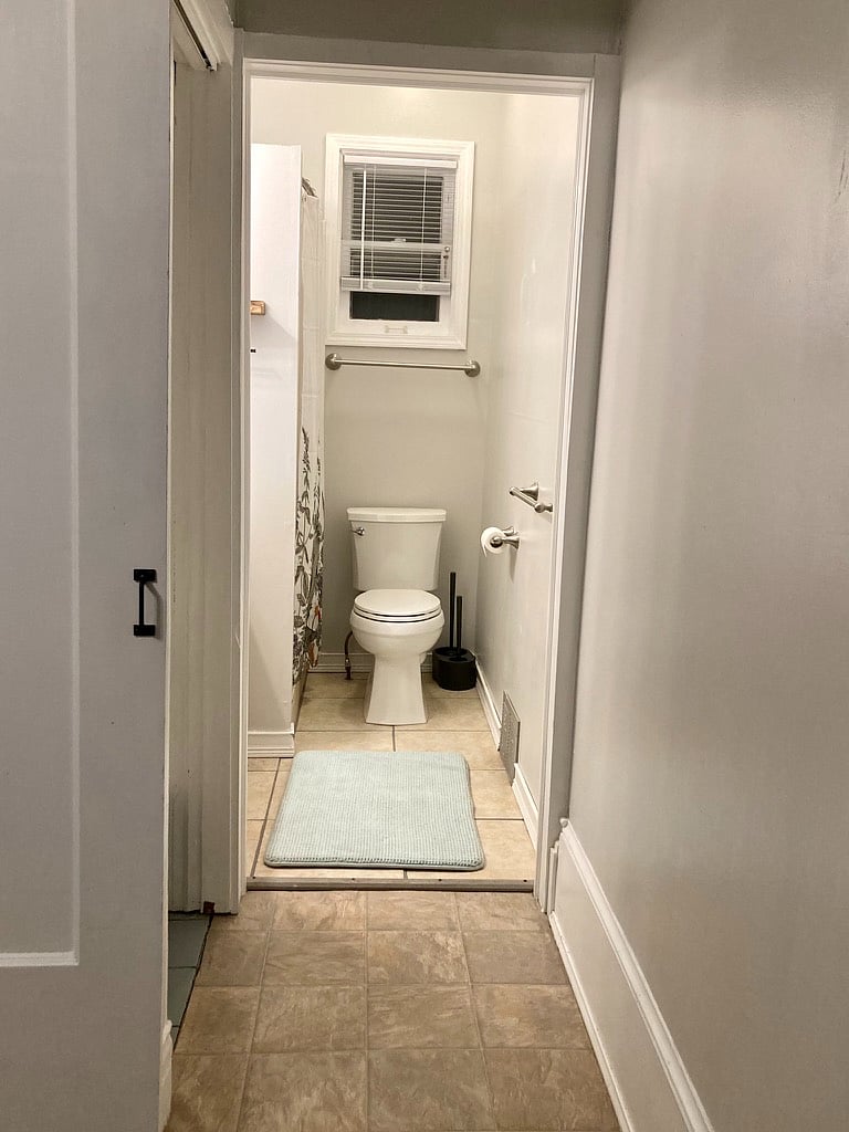 Furnished Finder property 637635_1 photo 25